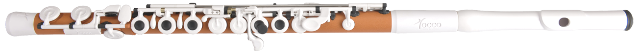 toccoplus-cm-0.png